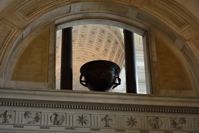 20150324 - Rome - 113